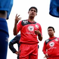 lawan-pscs-cilacap-semen-padang-pantang-anggap-enteng