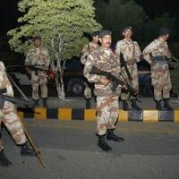 3-prajurit-pakistan-yang-ditembak-india-akhirnya-tewas