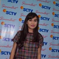 irish-bella-sempat-dicemburui-gara-gara-mesra-dengan-giorgino-abraham