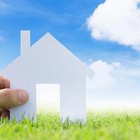 btn-bakal-luncurkan-kpr-buat-pedagang-dan-nelayan-pada-24-februari