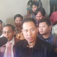 kuasa-hukum-munarman-korban-undang-undang-ite