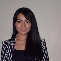 citra-kirana-merasa-goyang-pinggulnya-berantakan