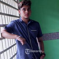 pendidikan-juga-pentingm-tapi-saat-ini-giorgino-abraham-lebih-cinta-pekerjaan