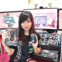 5-gamers-di-indonesia-ssssttt-pemainnya-cewek-cewek-cantik-loh