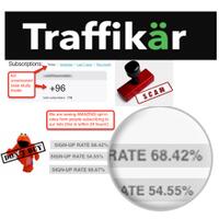 traffikar-review---shocking-reviews