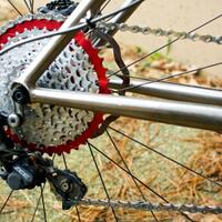 all-about-4x-four-cross