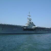 brazil-gives-up-modernization-plans-for-aircraft-carrier-sao-paulo