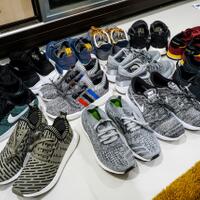 sneaker-addicts----part-3