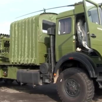 korps-marinir-uji-coba-norinco-type-90b-mlrs