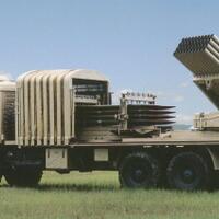 korps-marinir-uji-coba-norinco-type-90b-mlrs