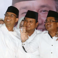 tatap-putaran-kedua-kubu-anies-buka-peluang-koalisi-dengan-agus