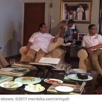 prabowo-sudah-siapkan-strategi-untuk-anies-sandiaga-di-putaran-kedua