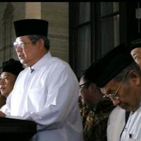 pdip-bertanya-kenapa-sby-serang-jokowi-tiap-punya-masalah