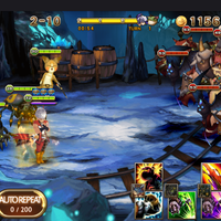 android-ios-seven-knight---turn-based-rpg-asia-global-server---part-2
