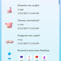 lounge-all-about-pokemon-gonews-previews-reviews-chit-chat---part-4