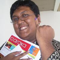 pesan-aa-gym-untuk-warga-jakarta-yang-mencoblos-besok