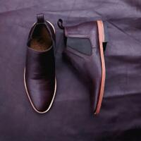 all-about-dress-shoe-sepatu-formal