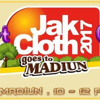 fr-jakcloth-2017-goes-to-madiun-with-kaskuser-dan-samsung-mobile