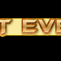 fr-jakcloth-2017-goes-to-madiun-with-kaskuser-dan-samsung-mobile