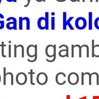 mau-dapat-badge-eksklusif-pamerin-kelingking-agan-di-mari