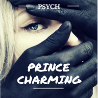 biro-detektif-supranatural-psych-prince-charming-2
