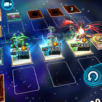android-ios-yu-gi-oh-duel-links