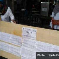 ahok-djarot-menang-telak-di-tps-markas-fpi