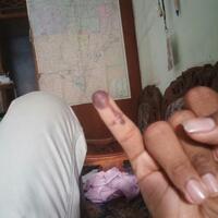 post-image
