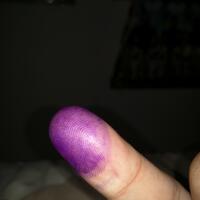 mau-dapat-badge-eksklusif-pamerin-kelingking-agan-di-mari