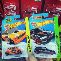 hot-wheels-lovers----part-11