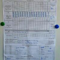 lulung-yakin-agus-akan-dulang-48-persen-suara