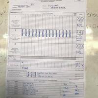 agus-sylvi-habiskan-rp689-miliar-untuk-kampanye