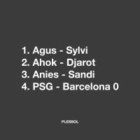 lounge-formil-raya--the-largest-indonesian-military-community