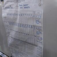 ahok-djarot-menang-di-tps-tempat-agus-yudhoyono-nyoblos