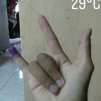 mau-dapat-badge-eksklusif-pamerin-kelingking-agan-di-mari