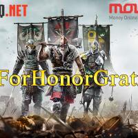 giveaway-for-honor-pc-steam