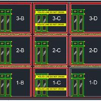 the-werewolf-game-big-lx---teror-kost-kostan