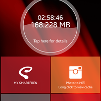 share-jaringan-4g-lte-di-kota-kota-di-indonesia