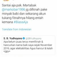 senasib-dengan-antasari-anas-ngaku-dikriminalisasi-sby