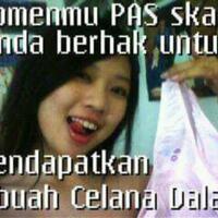 jubir-presiden-tanggapi-sby-kalau-tak-mau-difitnah-jangan-main-tuduh