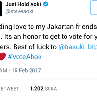 dj-kenamaan-steve-aoki-ikut-menyatakan-dukungannya-di-pilkada-dki
