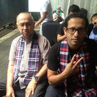 dj-kenamaan-steve-aoki-ikut-menyatakan-dukungannya-di-pilkada-dki