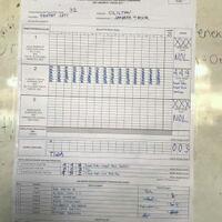 ahok-borong-449-suara-anies-dan-agus-0-suara-di-tps-cililitan