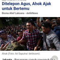 ucapkan-selamat-agus-yudhoyono-telepon-ahok