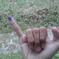 mau-dapat-badge-eksklusif-pamerin-kelingking-agan-di-mari