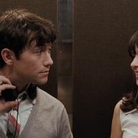 cinta-banyak-jenisnya-mana-lagu-yang-mewakili-agan