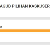 pekan-terakhir-masa-ahok-djarot-warga-kirim-bunga