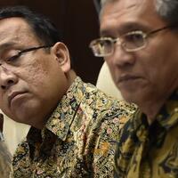 mensesneg-tegaskan-pemberian-grasi-antasari-sesuai-konstitusi