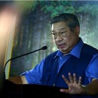 nasib-rencana-pertemuan-jokowi-sby