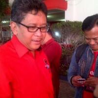 hasto-tak-ingin-masuk-pusaran-polemik-antasari-sby